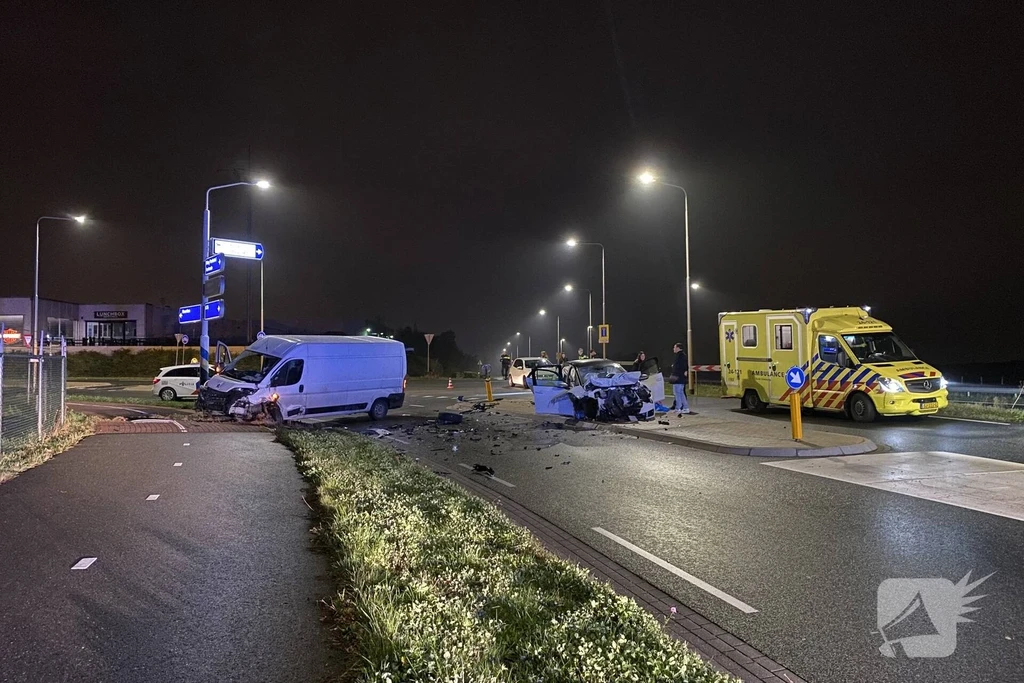 Rukkerweg 112 nieuws Kerkrade 