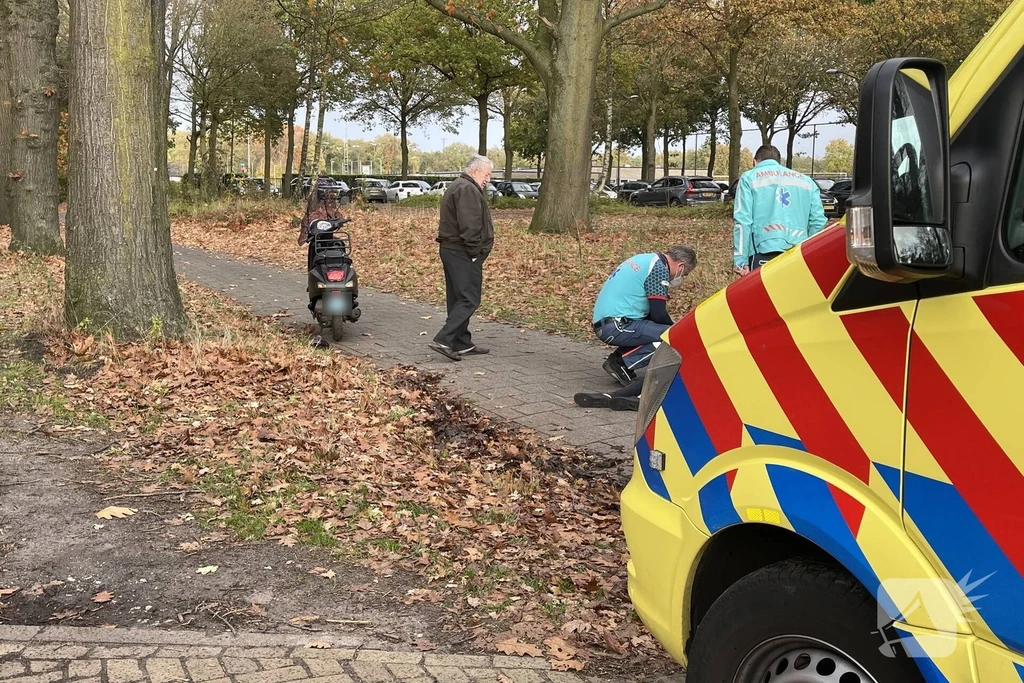 Handelseweg Handel 112 
