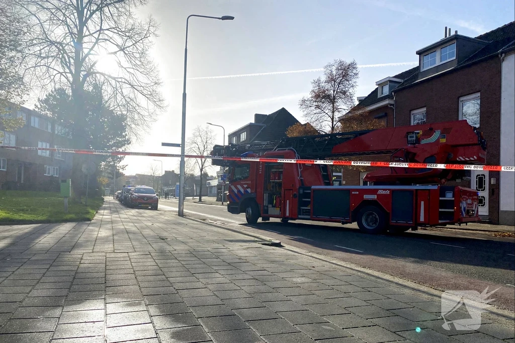 Onze Lieve Vrouwestraat Nieuws Kerkrade 