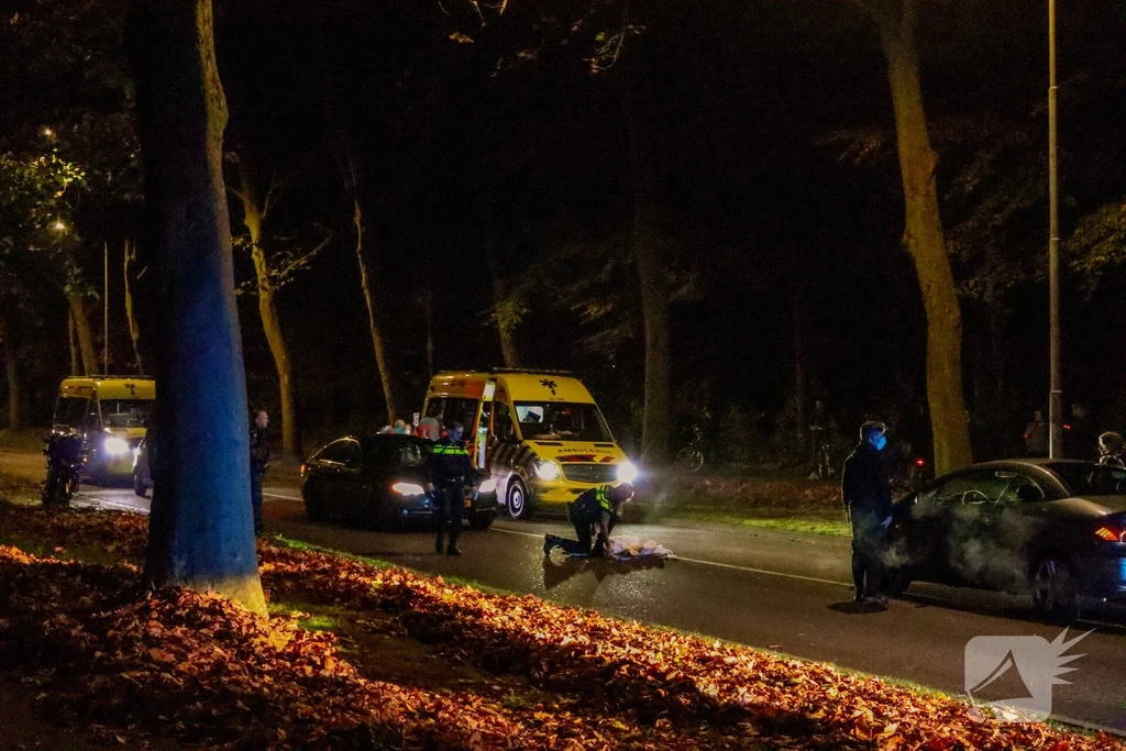 Bossebaan Veldhoven 112 