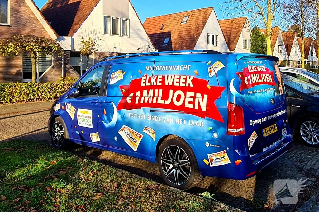 Elzent Nieuws Gemert 