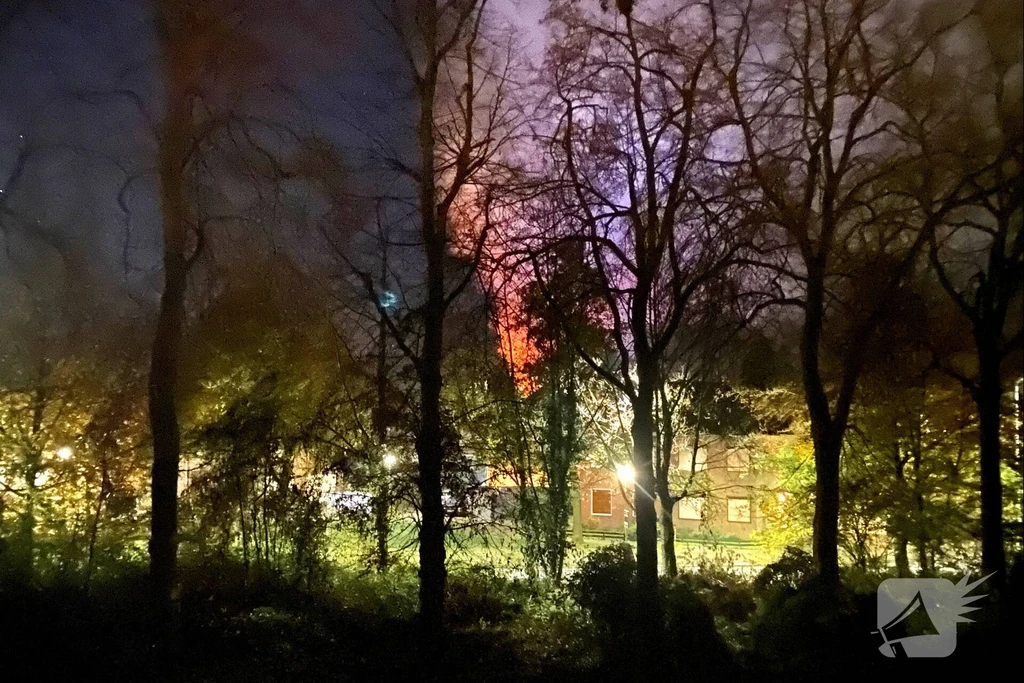 Oude Schachtstraat Kerkrade 112 