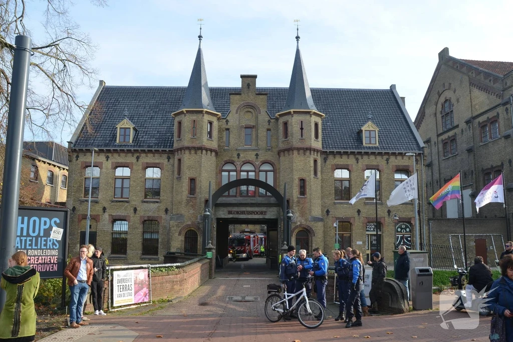 Leeuwarden