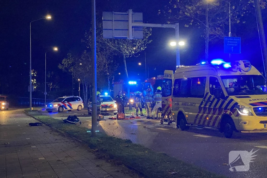 Kloosterweg Heerlen 112 