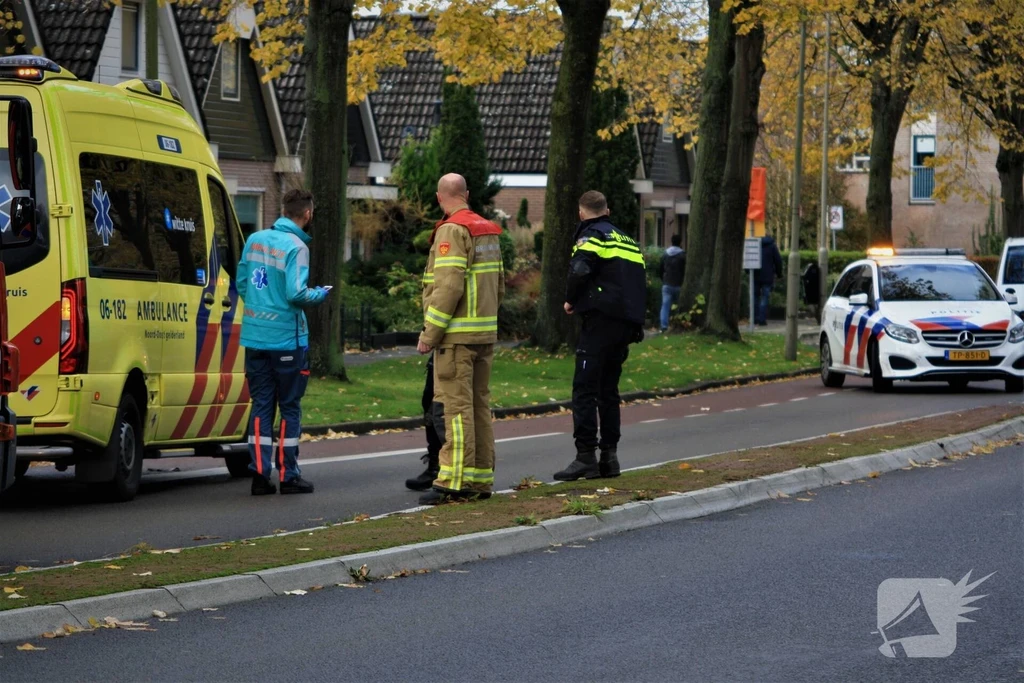 Harderwijk