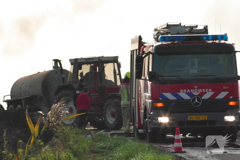 Deeweg 's-Heer Abtskerke 112 