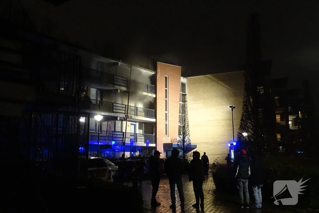 C. Hagestraat 112 meldingen Zutphen 