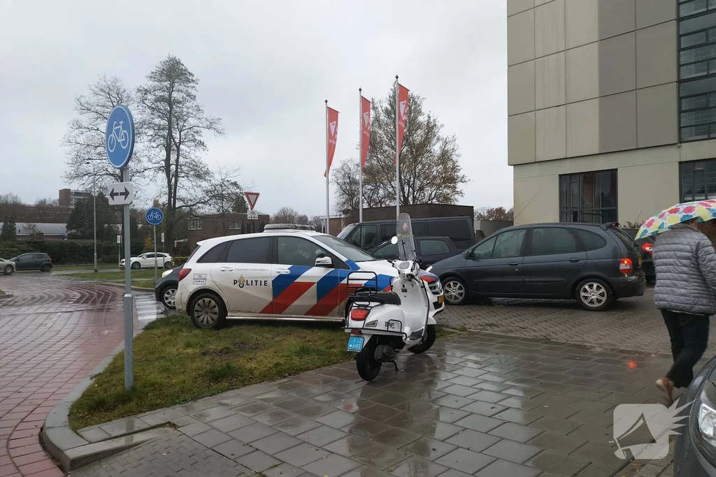 Statenweg Emmen 112 