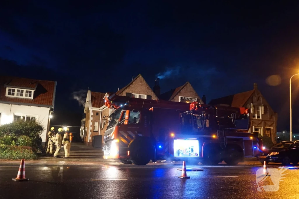 Lange Blokweg Nieuws Zierikzee 