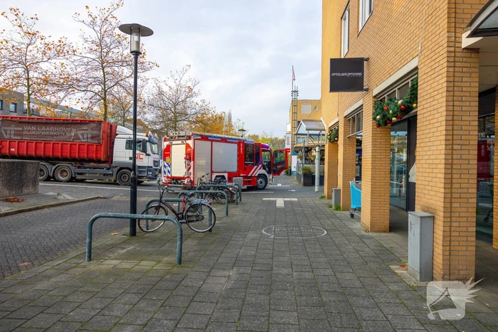 nieuws emiclaerhof amersfoort