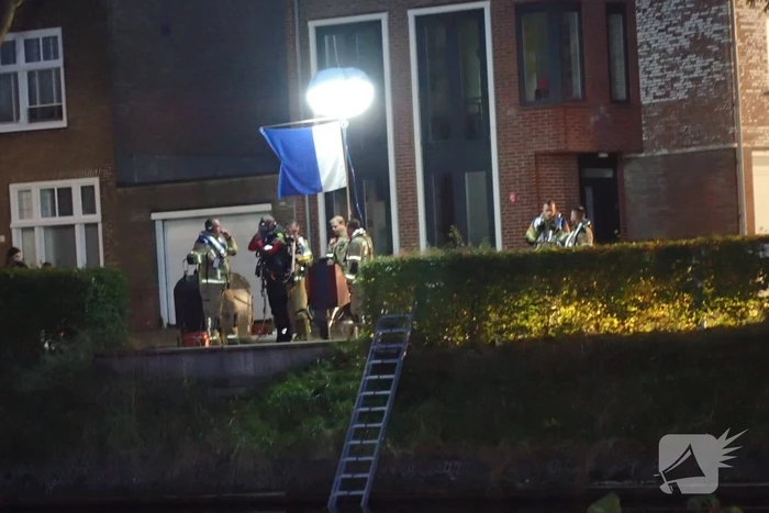 nieuws achter de houttuinen middelburg