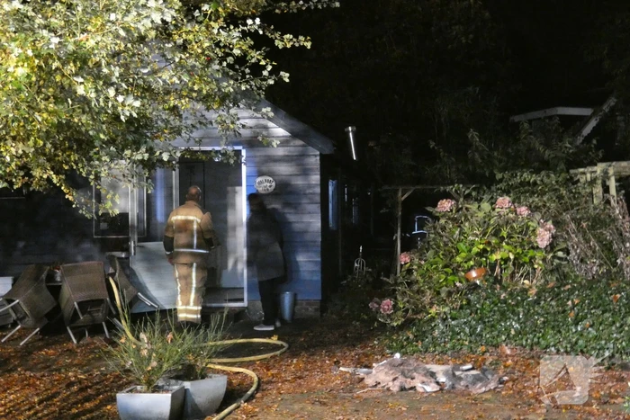 brand hijkerweg beilen