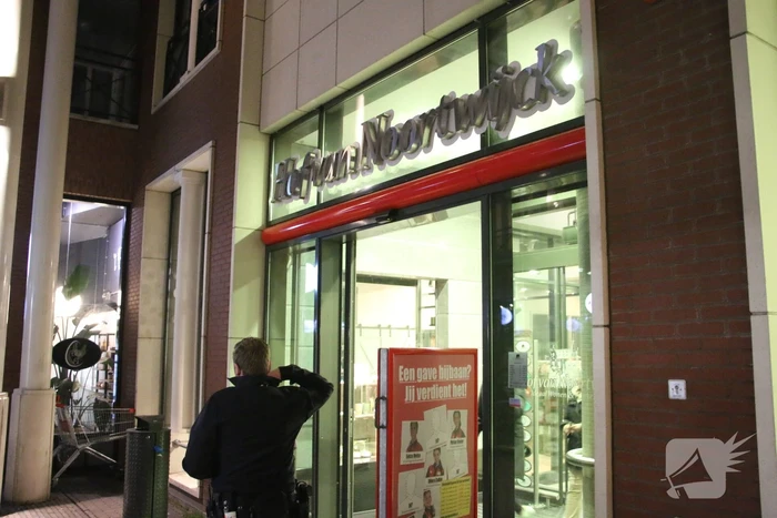 nieuws jeroenspark noordwijk