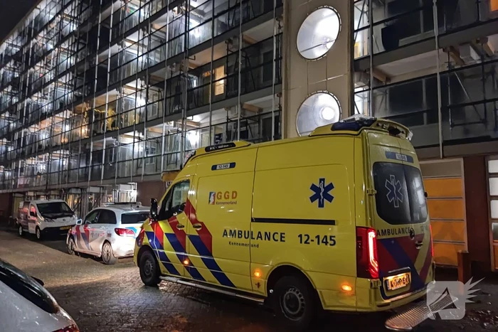 nieuws ankaraplantsoen haarlem