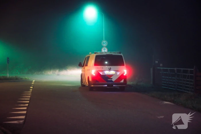 nieuws de hooistreep bunschoten-spakenburg
