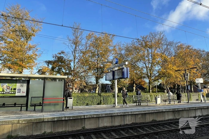 nieuws spoorstraat wierden