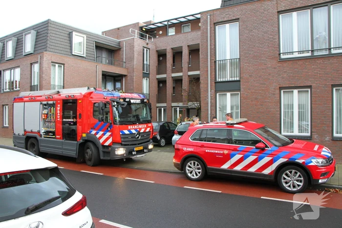 nieuws kerkstraat weert