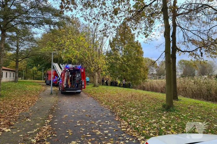 nieuws boomgaardweg almere