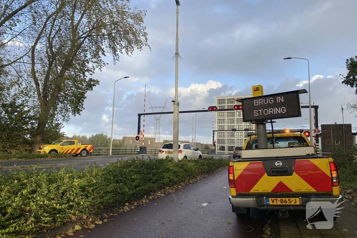 nieuws persant snoepweg leiderdorp