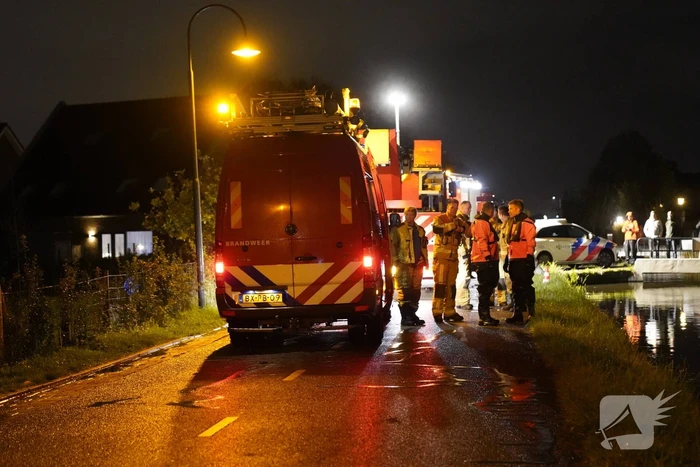 nieuws voorweg zoetermeer