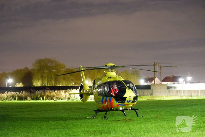 nieuws brugbeemden helmond