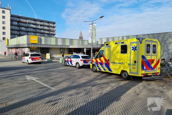 nieuws dempseystraat sittard
