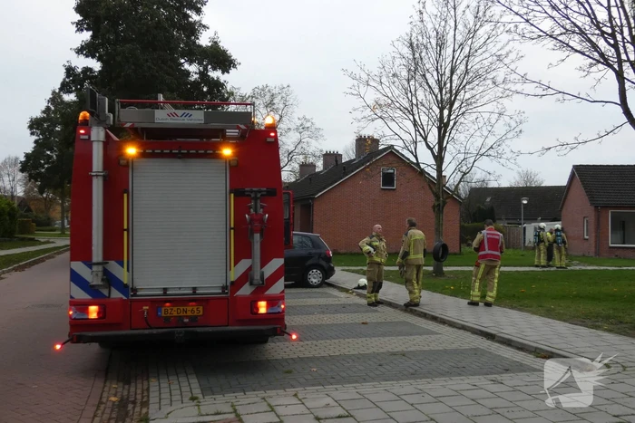 nieuws acacialaan beilen