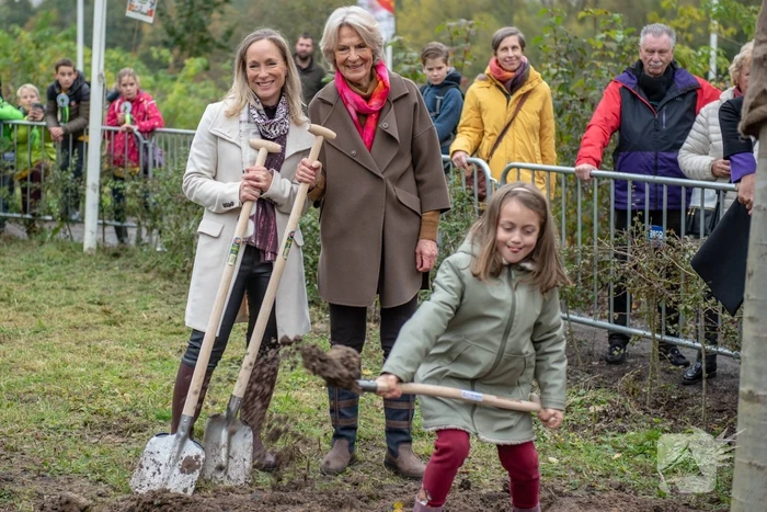 nieuws burgemeester bruins slotsingel alphen aan den rijn