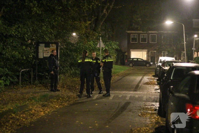 nieuws theemsplein haarlem