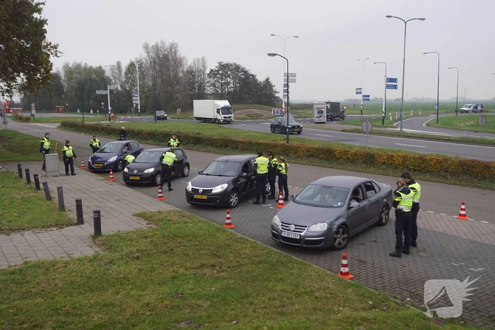 nieuws bunschoterstraat hoogland
