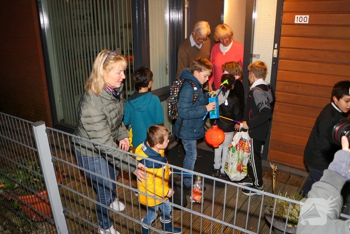 nieuws burchtplein leiderdorp