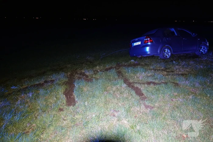 ongeval n34 ane