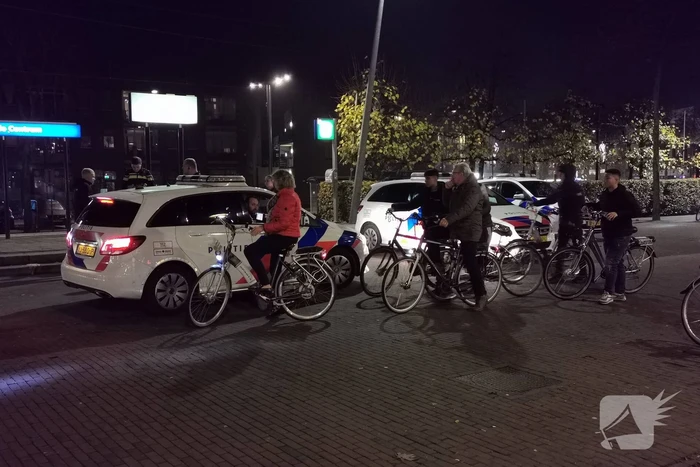 nieuws museumplein ede