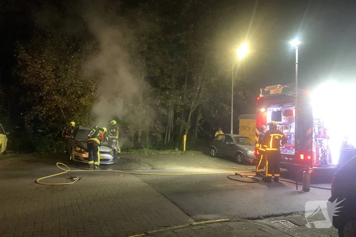 brand mendelweg boskoop