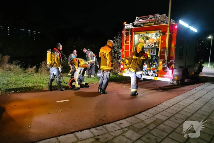 nieuws willem de zwijgerlaan waddinxveen