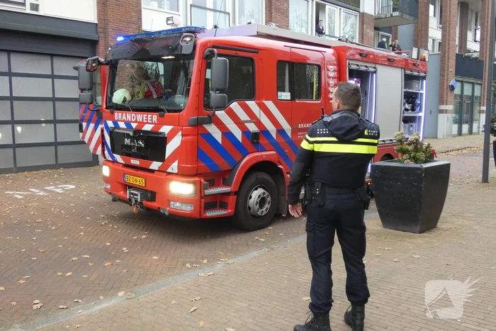 brand ettenstraat beilen