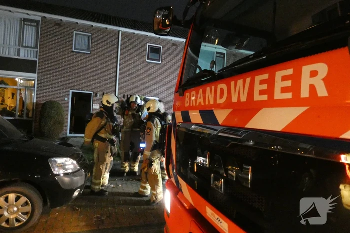 brand violenstraat beilen