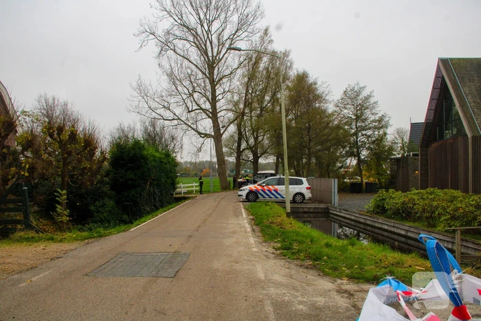 nieuws zuid schalkwijkerweg haarlem