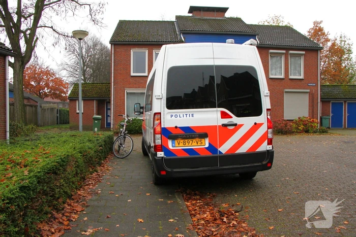 nieuws fatimalaan weert