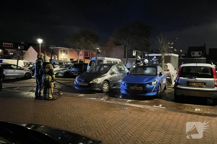 brand 2e vroonstraat den helder