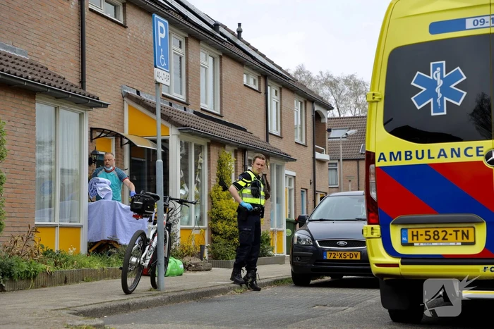 Tiener (16) vervolgd voor dood van 15-jarige neef in Randenbroek
