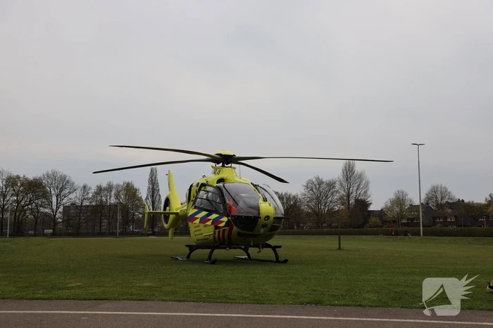 Tiener (16) vervolgd voor dood van 15-jarige neef in Randenbroek