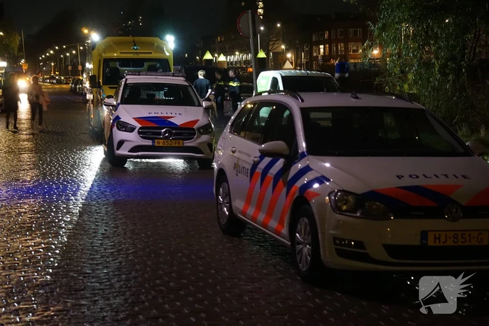 nieuws oosterhamrikkade groningen