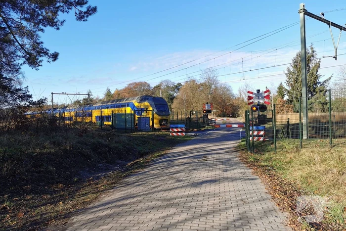 nieuws ginkelseweg bennekom