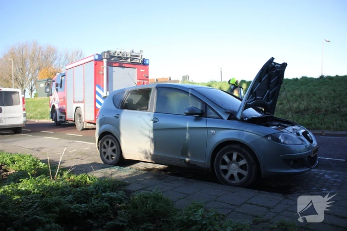 brand arent van lierstraat puttershoek