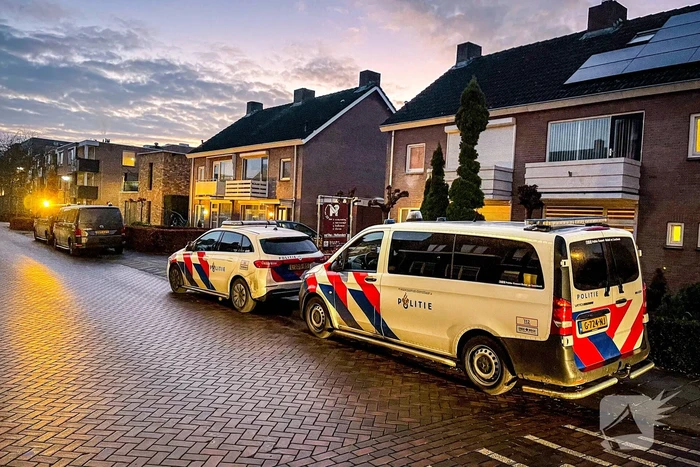 nieuws julianastraat gemert