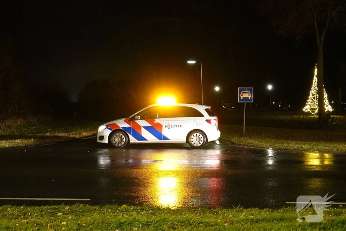 nieuws poolmanserf dedemsvaart