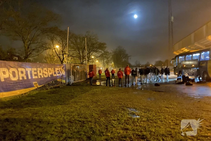 nieuws coopmansstraat leeuwarden