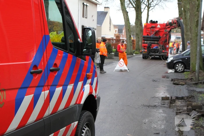 nieuws odamolenstraat weert