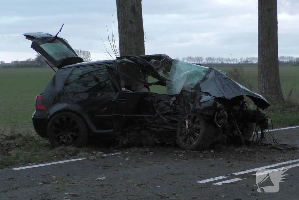 Stadseweg - N668 112 nieuws Wolphaartsdijk 